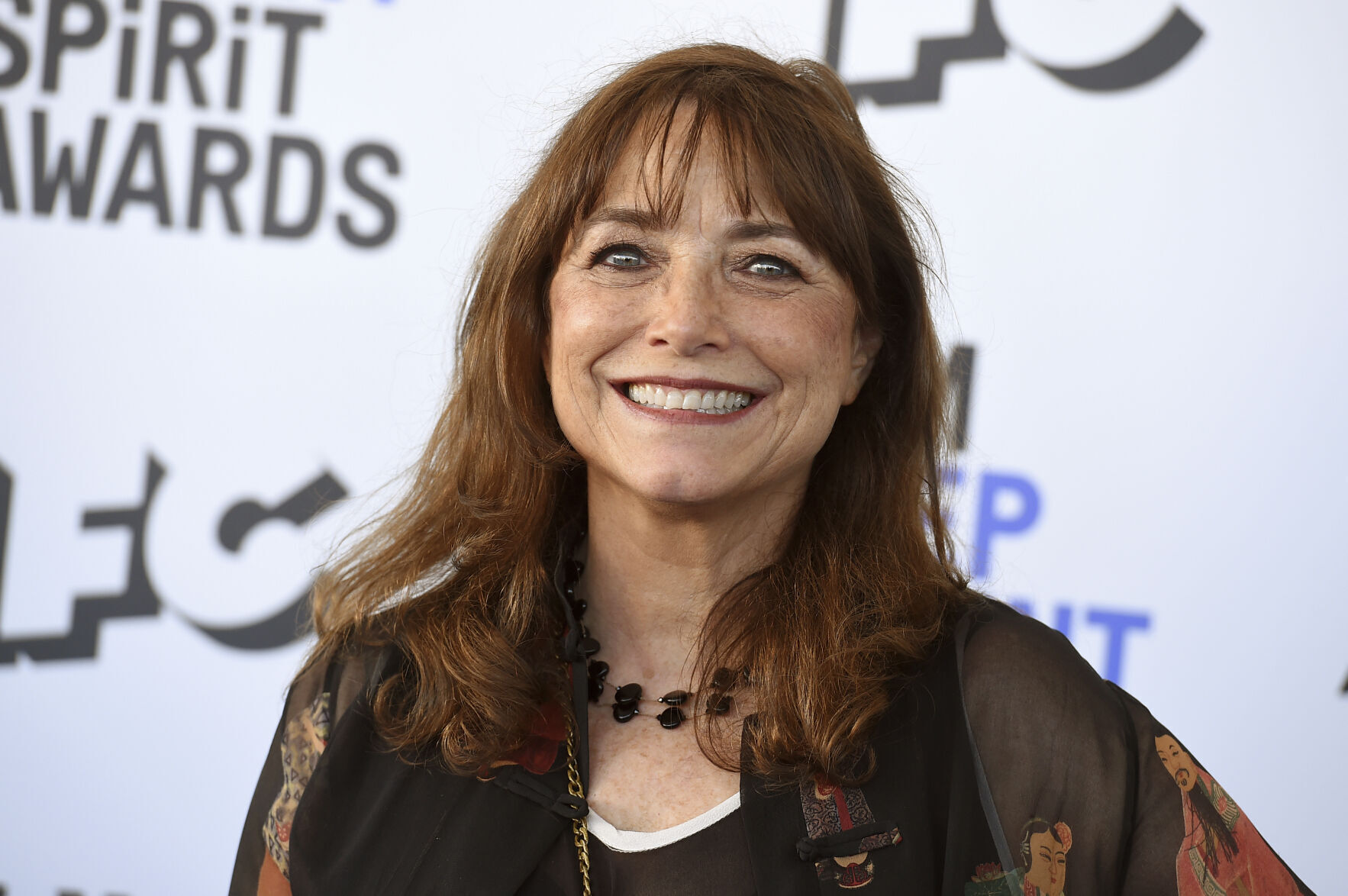 Karen Allen
